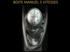 DACIA SANDERO STEPWAY 1.5 DCI GARANTIE 1 AN CTOK 5499€