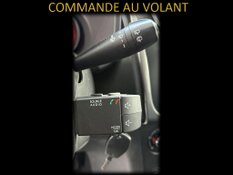 DACIA SANDERO STEPWAY 1.5 DCI GARANTIE 1 AN CTOK 5499€