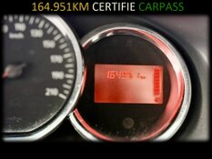 DACIA SANDERO STEPWAY 1.5 DCI GARANTIE 1 AN CTOK 5499€