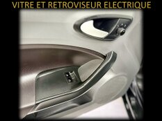 SEAT IBIZA COPA 1.2 TDI GARANTIE 1 AN CTOK 4999€ 