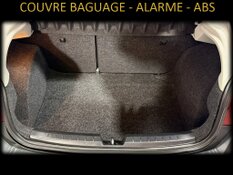 SEAT IBIZA COPA 1.2 TDI GARANTIE 1 AN CTOK 4999€ 