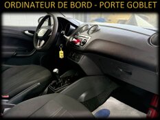 SEAT IBIZA COPA 1.2 TDI GARANTIE 1 AN CTOK 4999€ 