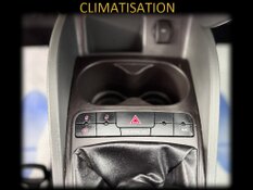 SEAT IBIZA COPA 1.2 TDI GARANTIE 1 AN CTOK 4999€ 