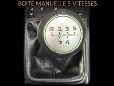 SEAT IBIZA COPA 1.2 TDI GARANTIE 1 AN CTOK 4999€ 