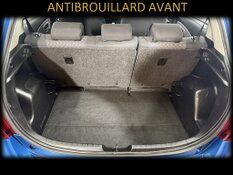 TOYOTA YARIS 1.3 ESSENCE GARANTIE 1 AN CTOK 7499€