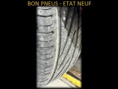 FORD FIESTA 1.0 ESSENCE 90MKM GARANTIE 1 AN CTOK 7499€