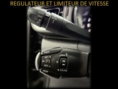 CITROEN C3 1.0 ESSENCE 72MKM GARANTIE 1 AN CTOK 7999€