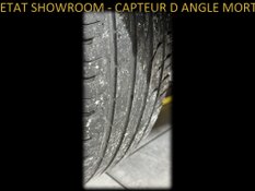 NISSAN JUKE 1.2 ESSENCE GARANTIE 1 AN CTOK 6999€