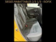 NISSAN JUKE 1.2 ESSENCE GARANTIE 1 AN CTOK 6999€