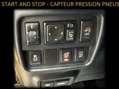 NISSAN JUKE 1.2 ESSENCE GARANTIE 1 AN CTOK 6999€