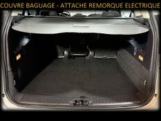 FORD GRAND C-MAX 1.0 ESSENCE FULL GARANTIE 1 AN CTOK 7499€