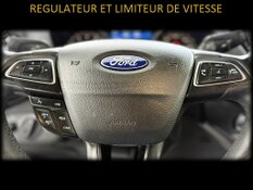 FORD GRAND C-MAX 1.0 ESSENCE FULL GARANTIE 1 AN CTOK 7499€
