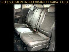 OPEL MERIVA 1.4 ESSENCE GARANTIE 1 AN CTOK 4999€