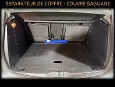 OPEL MERIVA 1.4 ESSENCE GARANTIE 1 AN CTOK 4999€