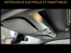 FORD TOURNEO CONNECT 1.5 TDCI GARANTIE 1 AN CTOK 7999€