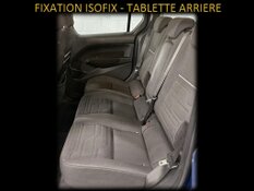 FORD TOURNEO CONNECT 1.5 TDCI GARANTIE 1 AN CTOK 7999€