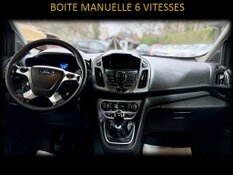 FORD TOURNEO CONNECT 1.5 TDCI GARANTIE 1 AN CTOK 7999€