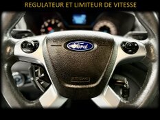 FORD TOURNEO CONNECT 1.5 TDCI GARANTIE 1 AN CTOK 7999€