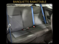 PEUGEOT 208 LIKE 1.2 ESSENCE GARANTIE 1 AN CTOK 5499€