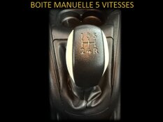 PEUGEOT 208 LIKE 1.2 ESSENCE GARANTIE 1 AN CTOK 5499€