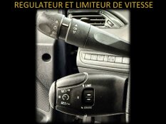 PEUGEOT 208 LIKE 1.2 ESSENCE GARANTIE 1 AN CTOK 5499€