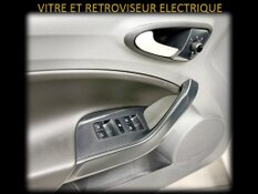 SEAT IBIZA 1.2 TDI GARANTIE 1 AN CTOK 4999€ TTC