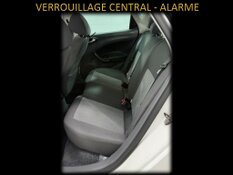 SEAT IBIZA 1.2 TDI GARANTIE 1 AN CTOK 4999€ TTC
