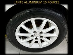 SEAT IBIZA 1.2 TDI GARANTIE 1 AN CTOK 4999€ TTC