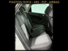 SEAT IBIZA 1.2 TDI GARANTIE 1 AN CTOK 4999€ TTC