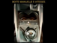 SEAT IBIZA 1.2 TDI GARANTIE 1 AN CTOK 4999€ TTC