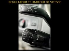 SEAT IBIZA 1.2 TDI GARANTIE 1 AN CTOK 4999€ TTC