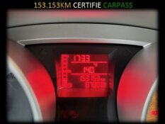 SEAT IBIZA 1.2 TDI GARANTIE 1 AN CTOK 4999€ TTC