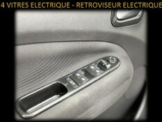 CITROËN C3 PICASSO 1.2 ESSENCE GARANTIE 1 AN CTOK 5999€ 