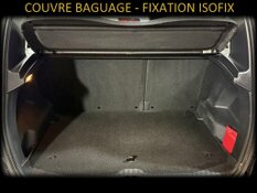 CITROËN C3 PICASSO 1.2 ESSENCE GARANTIE 1 AN CTOK 5999€ 