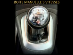 CITROËN C3 PICASSO 1.2 ESSENCE GARANTIE 1 AN CTOK 5999€ 