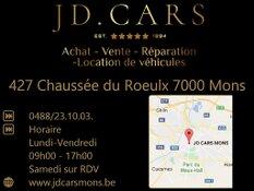 SEAT IBIZA 1.2 TDI GARANTIE 1 AN CTOK 4999€ TTC