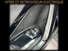PEUGEOT 208 1.2 ESSENCE ALLURE GARANTIE 1 AN CTOK 5499€