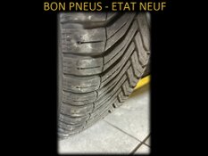 PEUGEOT 208 1.2 ESSENCE ALLURE GARANTIE 1 AN CTOK 5499€