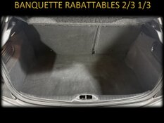 PEUGEOT 208 1.2 ESSENCE ALLURE GARANTIE 1 AN CTOK 5499€