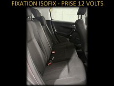 PEUGEOT 208 1.2 ESSENCE ALLURE GARANTIE 1 AN CTOK 5499€