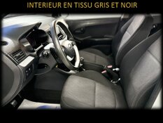 KIA NEW PICANTO 1.0 ESSENCE GARANTIE 1 AN CTOK 4499€