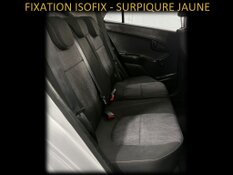 KIA NEW PICANTO 1.0 ESSENCE GARANTIE 1 AN CTOK 4499€