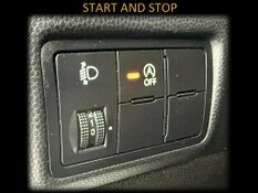 KIA NEW PICANTO 1.0 ESSENCE GARANTIE 1 AN CTOK 4499€