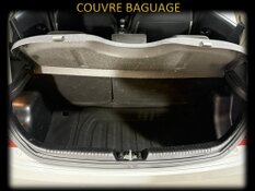 KIA NEW PICANTO 1.0 ESSENCE GARANTIE 1 AN CTOK 4499€