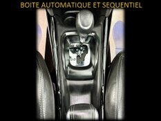 PEUGEOT 2008 AUTOMATIQUE 1.2 ESSENCE GARANTIE 1 AN CTOK 9499€