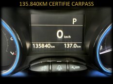 PEUGEOT 2008 AUTOMATIQUE 1.2 ESSENCE GARANTIE 1 AN CTOK 9499€