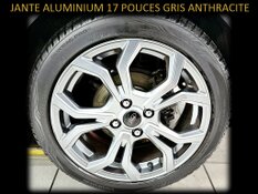 FORD FIESTA ST-LINE 1.0 ESSENCE 100 GARANTIE 1 AN CTOK 9999€