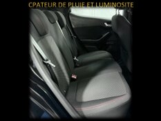 FORD FIESTA ST-LINE 1.0 ESSENCE 100 GARANTIE 1 AN CTOK 9999€