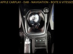 FORD FIESTA ST-LINE 1.0 ESSENCE 100 GARANTIE 1 AN CTOK 9999€