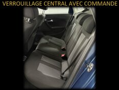 VOLKSWAGEN POLO ALLSTAR 1.4 TDI 90 GARANTIE 1 AN CTOK 8499€